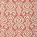 Kravet Ocean Isle Carmine Fabric